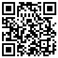 QR Code for 18SQWfPCFRDxLS5ofSSVzVsny6kzhmSntV