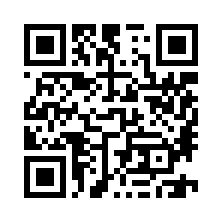 QR Code for 18SQWi76VoiXz8JKFEWQ9YV9CBVTodQ4nF