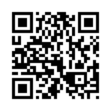 QR Code for 18SQcpqPiRXKcLpkPQ4B5Awcvvd9ryKNeR