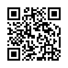 QR Code for 18SQe9DvBvaVgAEngeNMYz7Avmuyo7RVsm