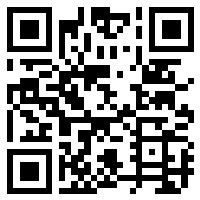 QR Code for 18SQebpLtCmgJLeenWMX4QRuWT9usLu8NB