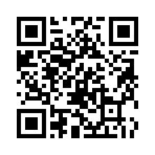 QR Code for 18SQfMBXrvrPTi73AYCYdayKJr3TFR6K4F