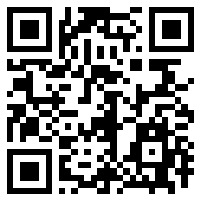 QR Code for 18SQfbkXYU6PuaxK6u7Px2sivYGTfaGuWM