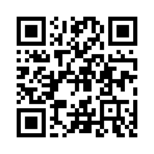 QR Code for 18SQi2TprBJupgubBPtpVxNtZpdivTTKdJ