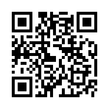 QR Code for 18SQjmsM8TJuUWio96ujS7Jmf2FZL3mtsd
