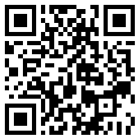 QR Code for 18SQmksHwXsT3hvb9VitunpgXvWnnLc2VC