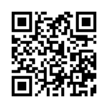 QR Code for 18SQpESxnXPmiBFkB9mQMHGqPyJdpopv6s