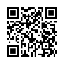 QR Code for 18SQso5VhXwqMWYQ6VdVHnc2ACdwh6ySBo