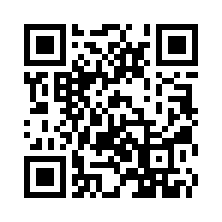 QR Code for 18SQsoXZyJrAXahQq1jRFzZuZeGX1hGL76