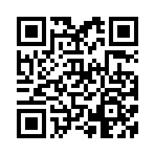 QR Code for 18SR2ozJaskMZU9KimMBxzB5v9TQ5cEcTm