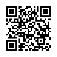 QR Code for 18SR2sVjAYwCc3zPJevGfvC45evBdM8GNj