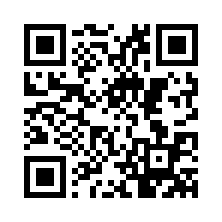 QR Code for 18SR34ZZWRzrdrdV86gSdykpha8PyqNBP1