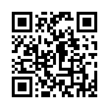 QR Code for 18SR4jcMCh8nnUQLJLotDJh2jrmTyroVfL