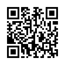 QR Code for 18SR4sVjB2fTrJviGLjkbKpcQqJZEPW3fM