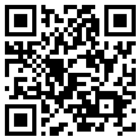 QR Code for 18SR692Sym522oGoaESSXnrXKo1ZZMLcHZ