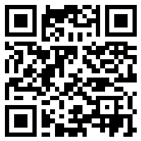 QR Code for 18SR9PdMKV2LHchHC4virWscRiCiKyqKdj