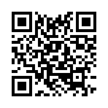 QR Code for 18SRA4wMXvpfhgWysKy4RSDvxabSDuy83n