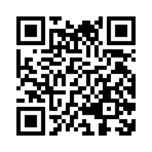 QR Code for 18SRBeRrKgEMUDpakkwASL7ZzHfeP6BCgK