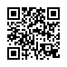 QR Code for 18SRCKTknfpUgvxEnCWsevHJUbsL2Wj6Hw