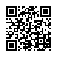 QR Code for 18SRCpiHqif1wXP4CtkuyVWGrTzzj5cJR2