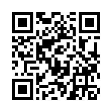 QR Code for 18SRGjHzWi5txqAbxm3WAevjwmSscf2Ckb