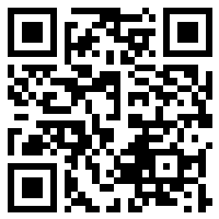 QR Code for 18SRMRT1b78dgYabR9wpY1rfw2yaECAn5P