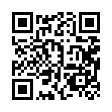 QR Code for 18SRMwSQ825jWSbq3pf6GCLeEeA8TyXcQF
