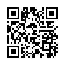 QR Code for 18SRNwSaeKpgTfnutDPfY3TzaA19oAzpLM