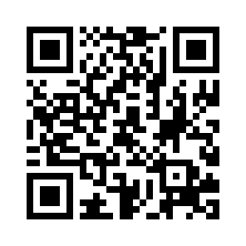 QR Code for 18SRQFNhoC1FbV2DjKTK2skukwnUsCvXWF