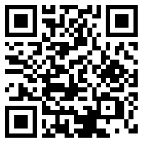 QR Code for 18SRRKEq2ARY3Rdz38oB6nDFCh1kSmWb7a