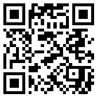 QR Code for 18SRTd5ZsXwQXbTgdCa4GLk4MZ4gNHtjRy