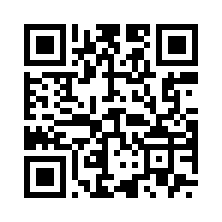 QR Code for 18SRUJSQ7rxZD3LhLBBGZ9pAd7ZM3qELv3