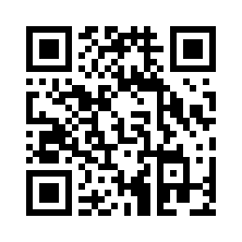 QR Code for 18SRXtFVYcm2CxJ53T6fHTDF4P9z39o1Wr