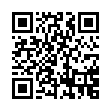 QR Code for 18SRZ6rC7dJMMicdNSGHmbRrCzNDize4gi