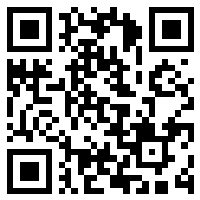 QR Code for 18SRZP2bNhFky1pf1Vj1bcmnocRwZ1aYAz