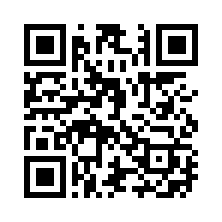 QR Code for 18SRbJqcd8mNmsesyf2uyw5YXTZ94LP8xT