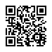 QR Code for 18SRdW7r4SskQXF7AqqnnugPeyftMutFi3