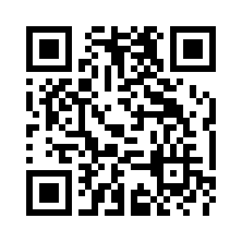 QR Code for 18SRdo4EpLL2bJAuvNSp2CdkXtDtw62yG9