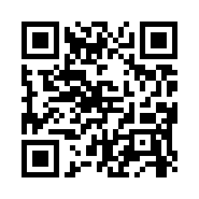 QR Code for 18SRdqqozho9RDdPgPprvdXgUS2o88ga1