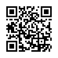 QR Code for 18SRe8NrhkYUjCDQmaCjoaXPaABr3R3cUX