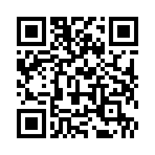 QR Code for 18SReY22w5UTQQmcv9kP2UHCR3STm5kqBa