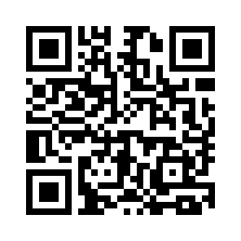 QR Code for 18SRhoLLSbX3XPQuQowBzMgXnUBMFDxcuP