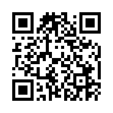 QR Code for 18SRiyA33yGmx7k243wYFYYSpKX7UaF3p6