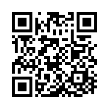 QR Code for 18SRjbWfLy2FRjp2qa5STGveLfedzegLDx