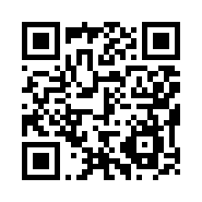 QR Code for 18SRkAMRBUtSauBhvuFHxcpsZFUpzVtq2q