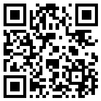 QR Code for 18SRpBkFGQj5cJrtMJiDjHPCWDtAnsaMKJ