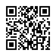 QR Code for 18SRpSSdGG4aPgkfrqd9p18phy9hx6Lr3L