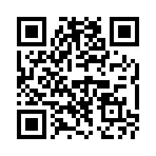 QR Code for 18SRqnUy1RUnC8VwtfdZfbtkrMPNfQeLTe