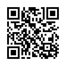 QR Code for 18SRrUNriyjrAdUJmkJQcUw44oiXxL3pgX
