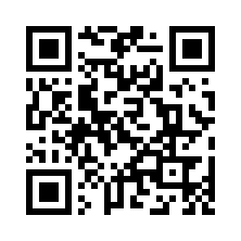 QR Code for 18SRxRRP14S79NwCQ5CeNTYSPeAjtV4BZU
